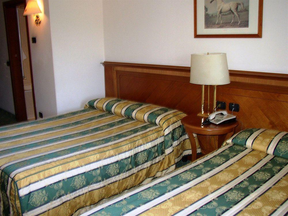 Hotel Eden Левико-Терме Экстерьер фото